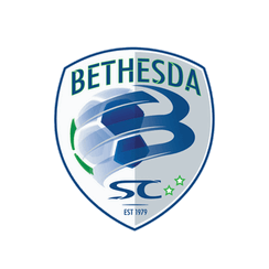 Bethesda SC
